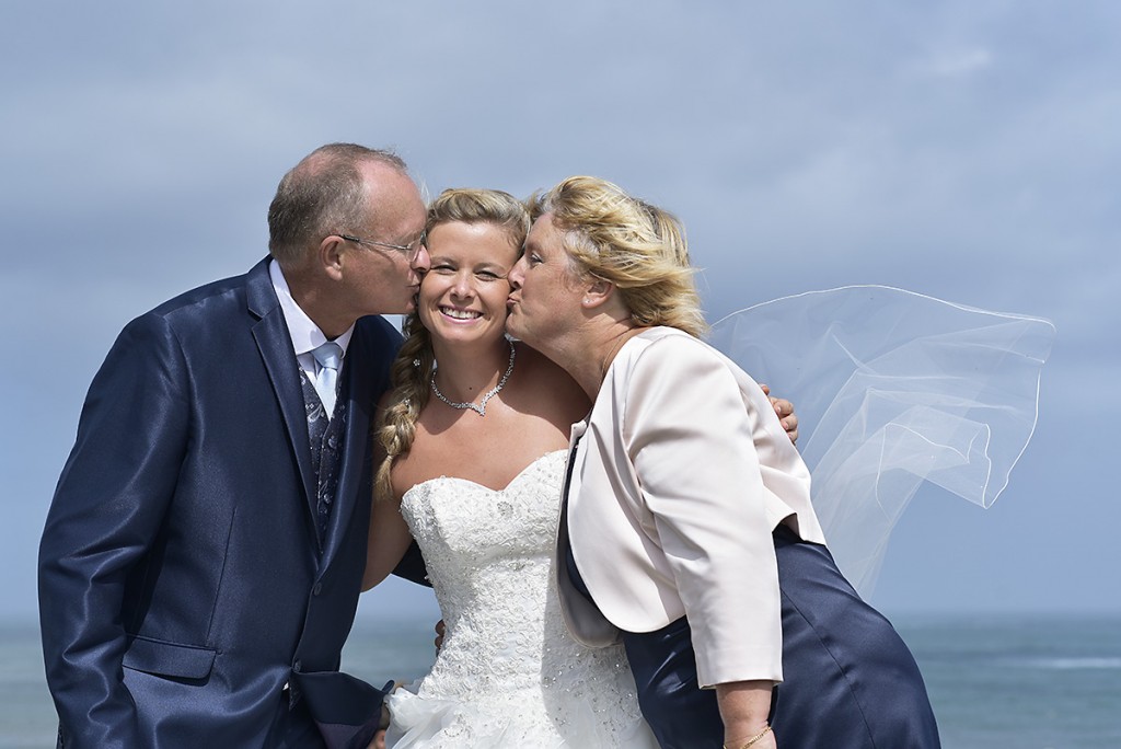 parents