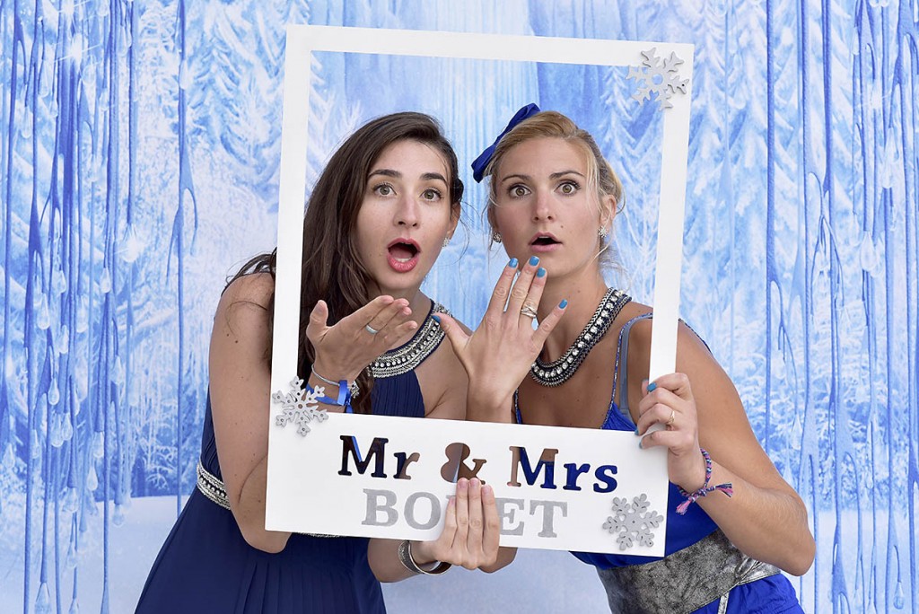 photobooth