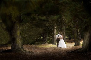 photographe-de-mariage-en-bretagne