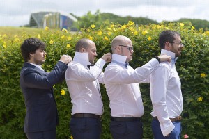 photographe-mariage-brest