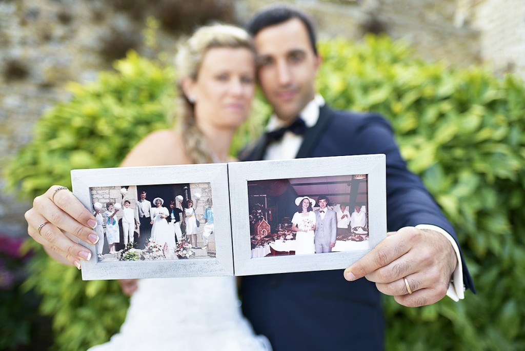 triple-mariage