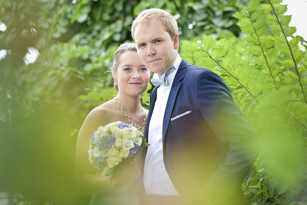 mariage Brest