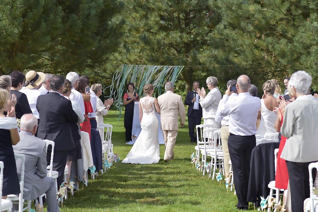 ceremonie