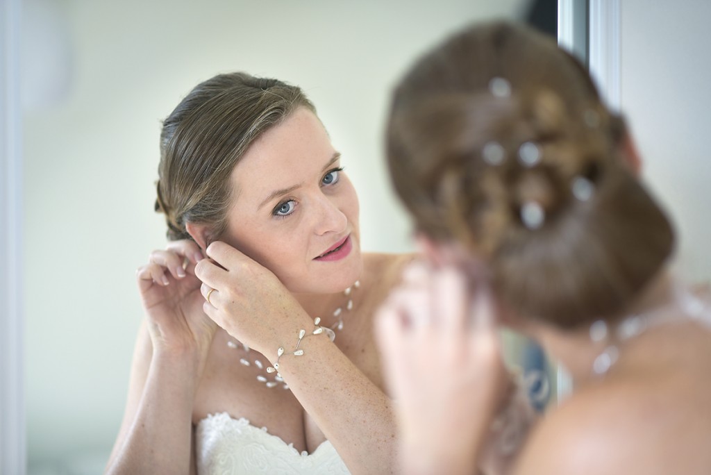 mon-beau-miroir