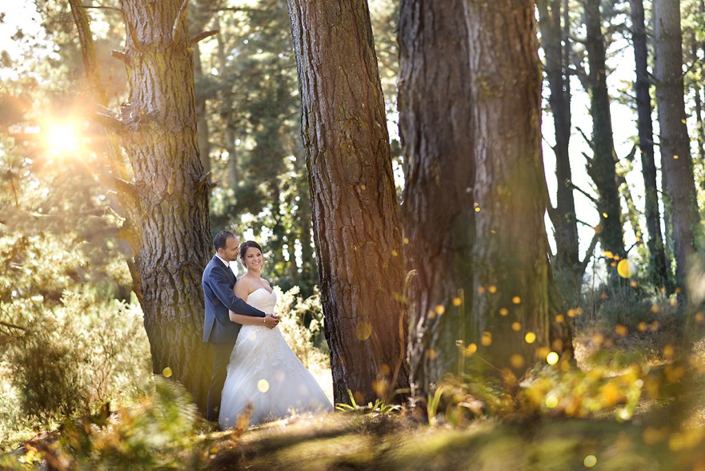 photographe-mariage-bretagne