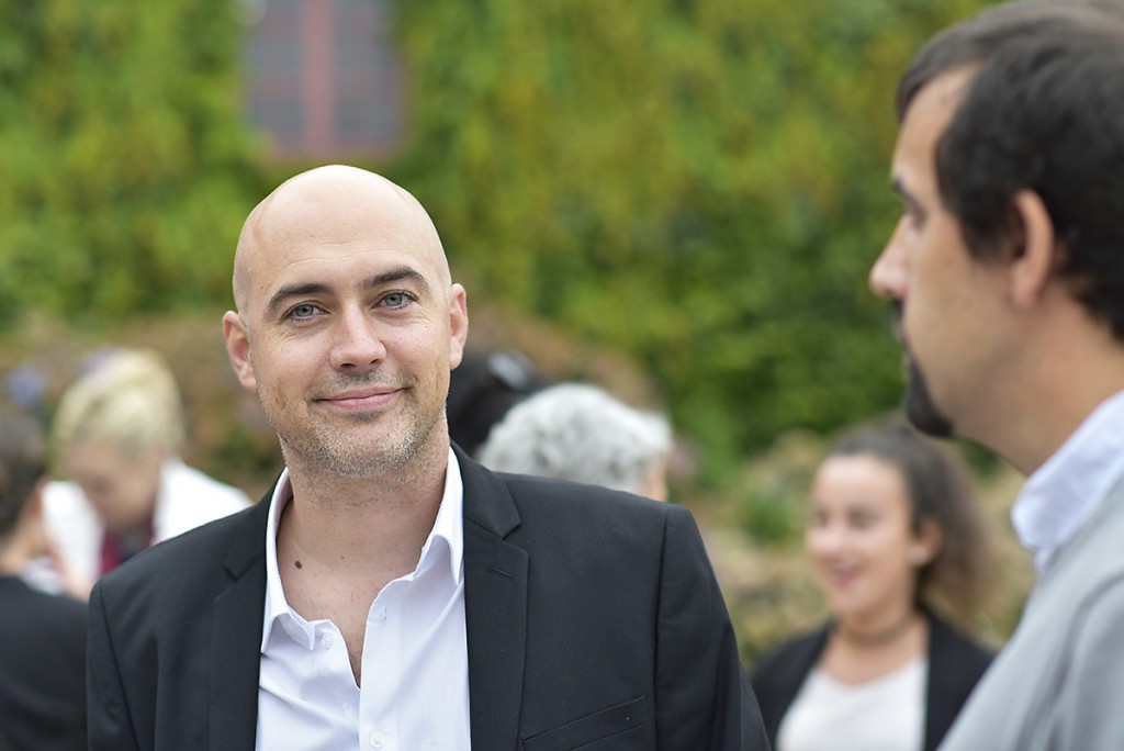 sourire-2