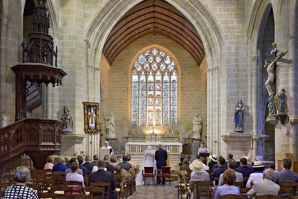 ceremonie