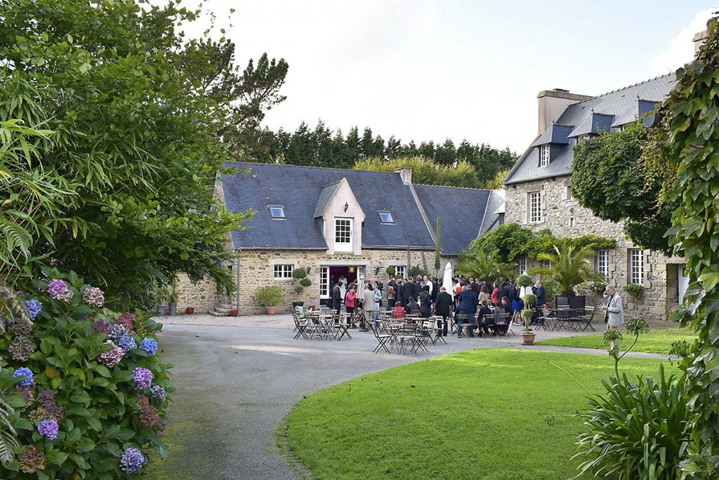 la-ferme-quentel