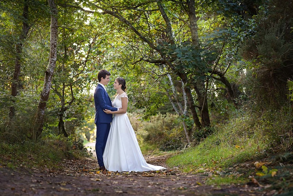 mariage-finistere-nord