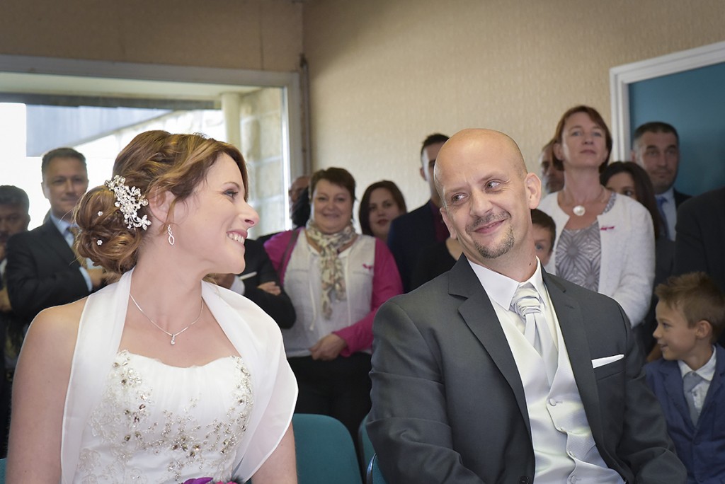 photo-mariage-finistere