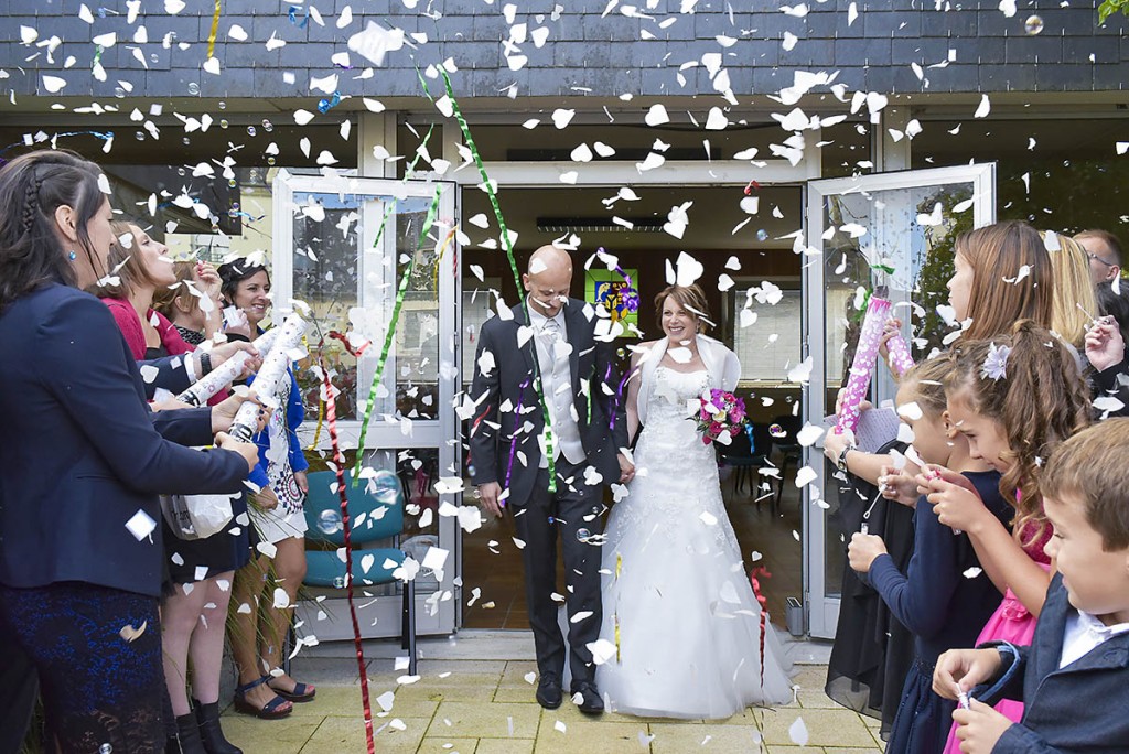 photographe-mariage-le-drennec