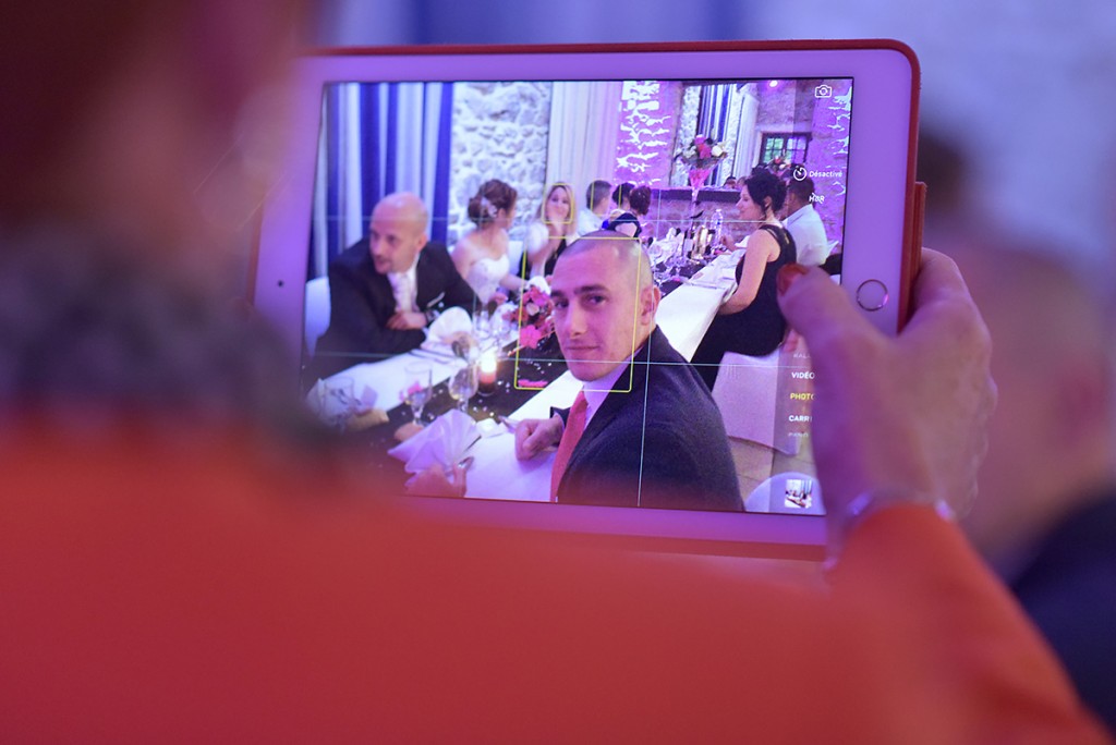 tablette
