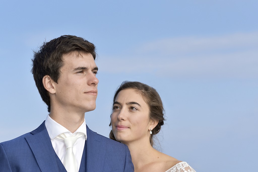 trash-the-dress-finistere