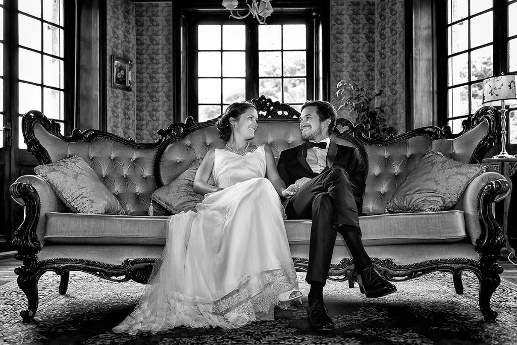 photographe finistère