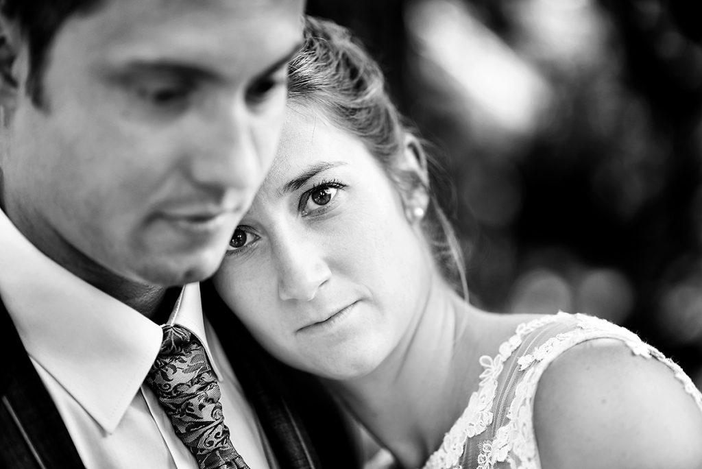 regard