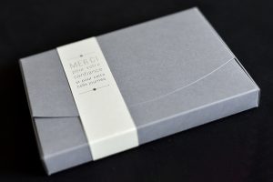 Box