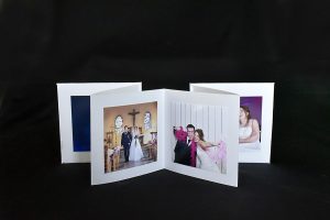 Leporello