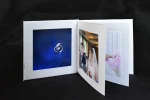design mariage