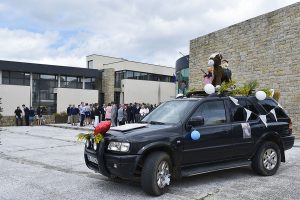 mariage bretagne