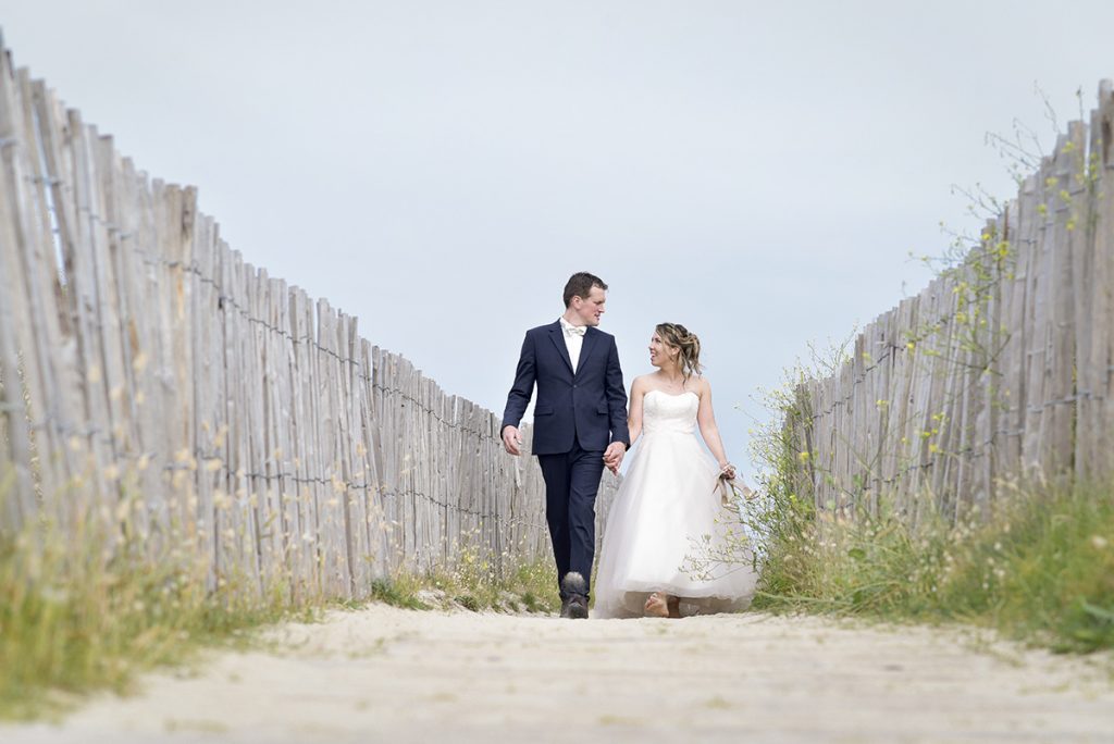 mariage bretagne