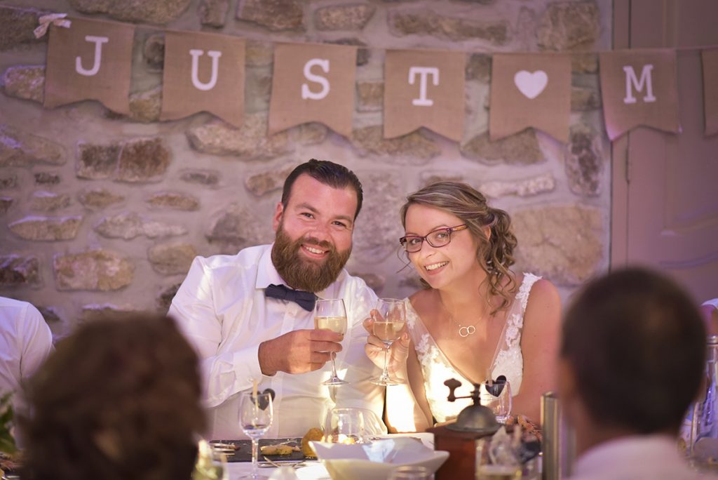 mariage photographe finistère