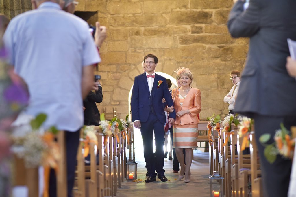 photographe mariage finistere sud