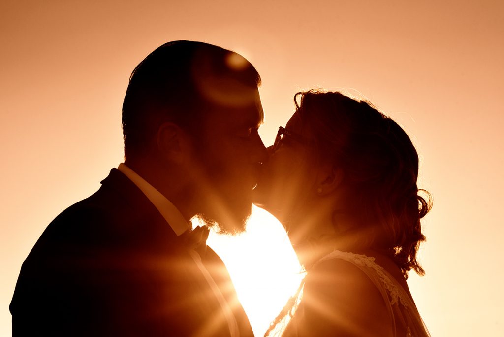 sun