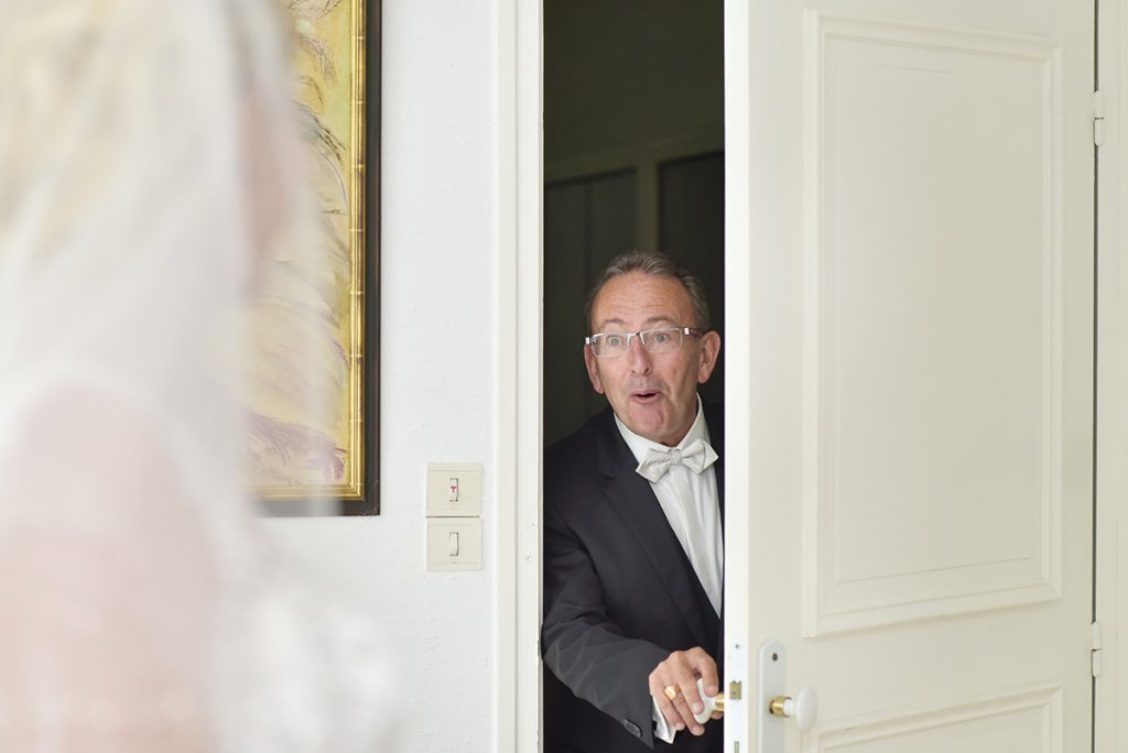 papa