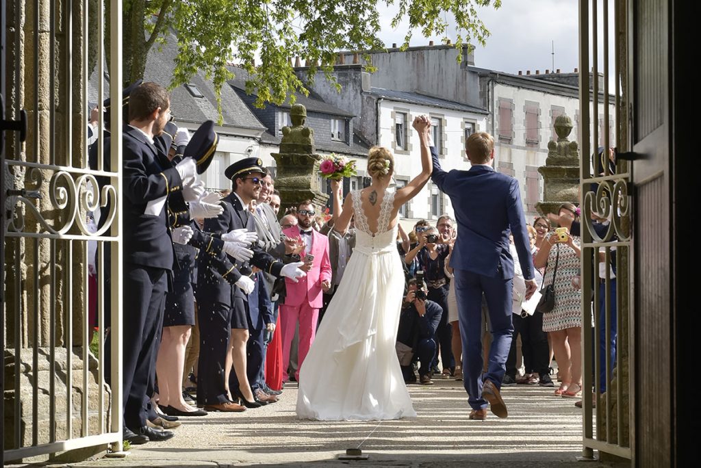 second photographe