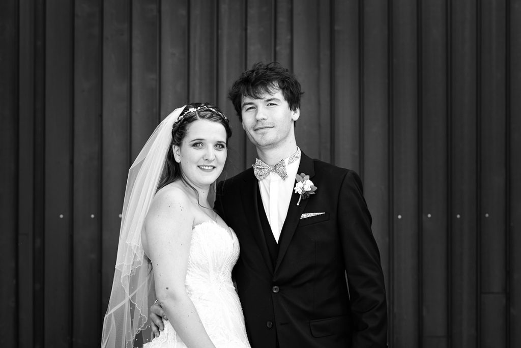 mariage centre bretagne