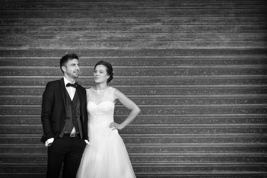 couple