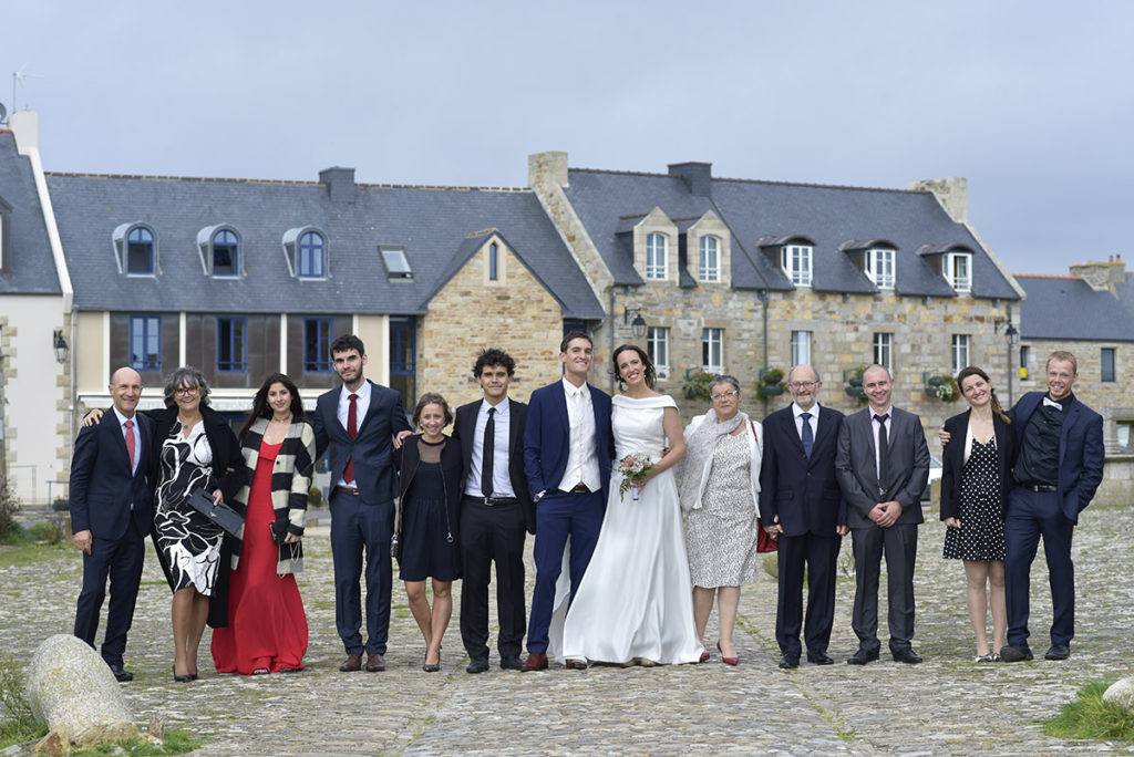 famille
