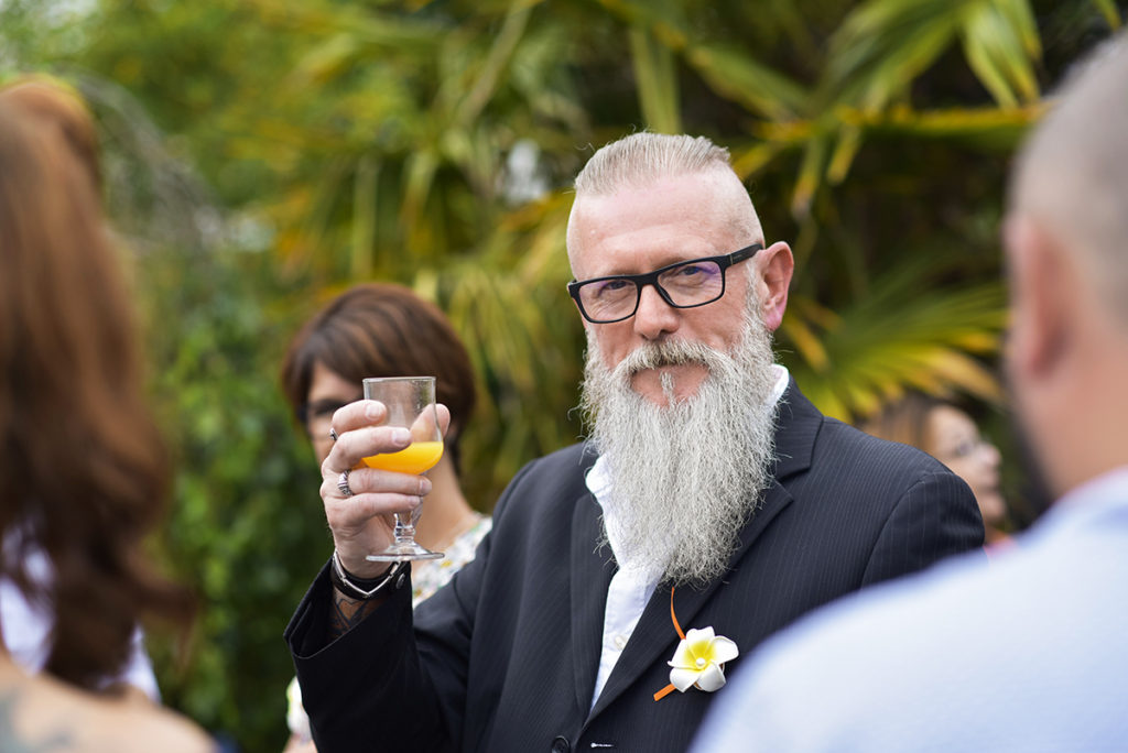 santé