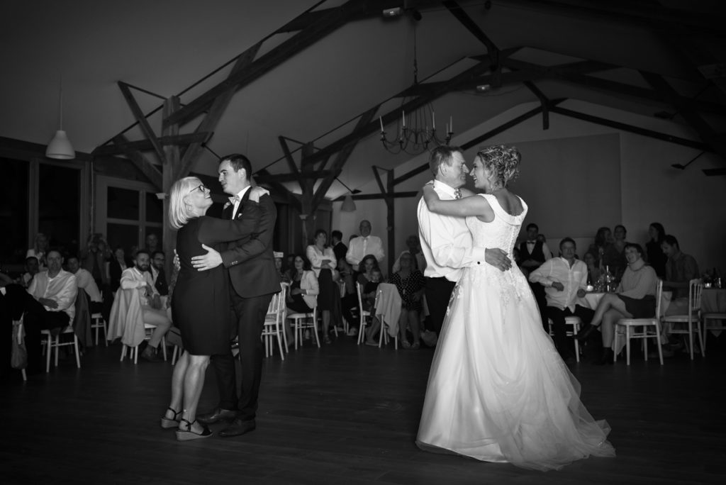 mariage brest